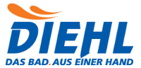 Diehl - das Bad GmbH & Co. KG